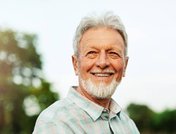 istockphoto 1483109187 612x612 1