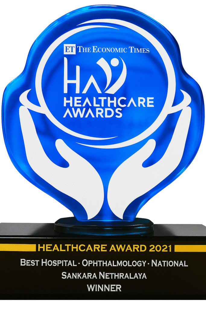 ChatGPT Image Oct 1 2025 09 23 46 AM