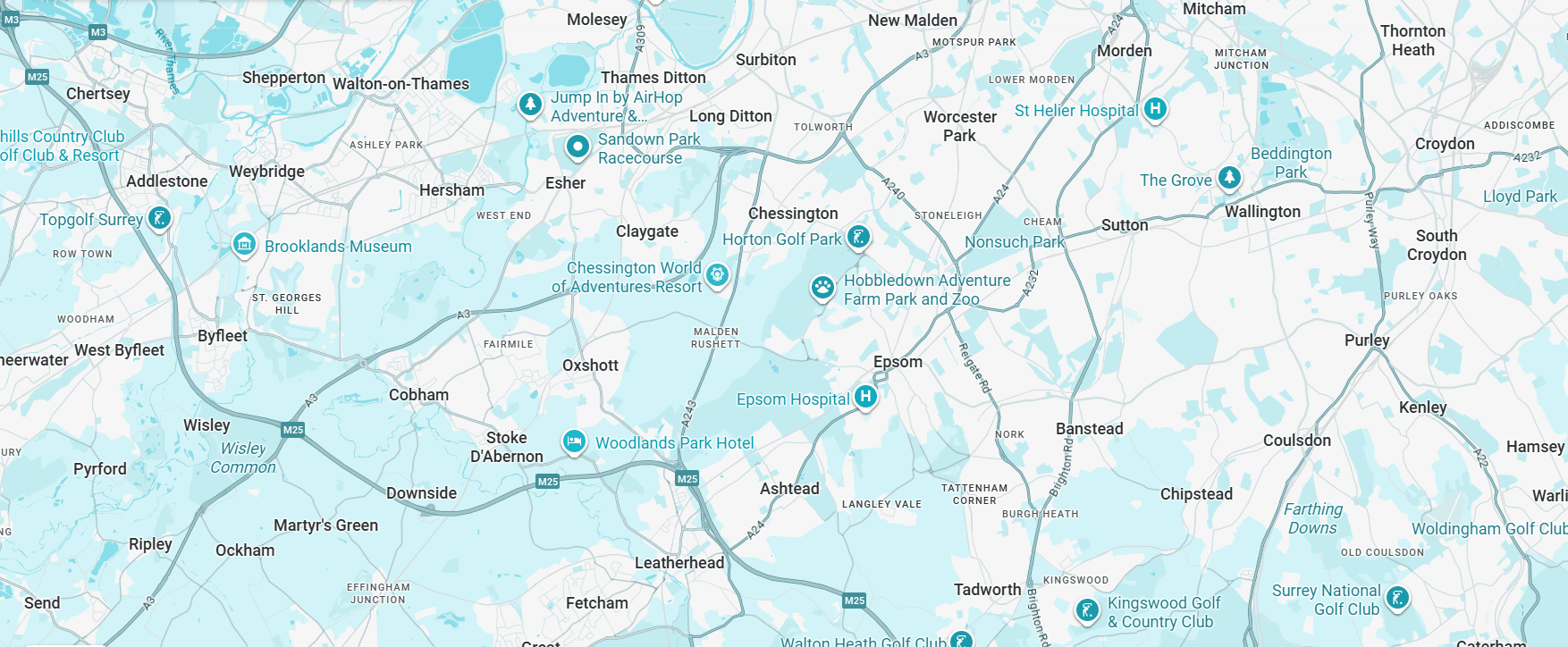 Screenshot 2025 10 01 181944