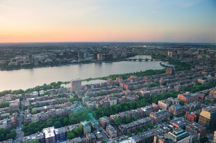 boston sunset 649448 4767 1