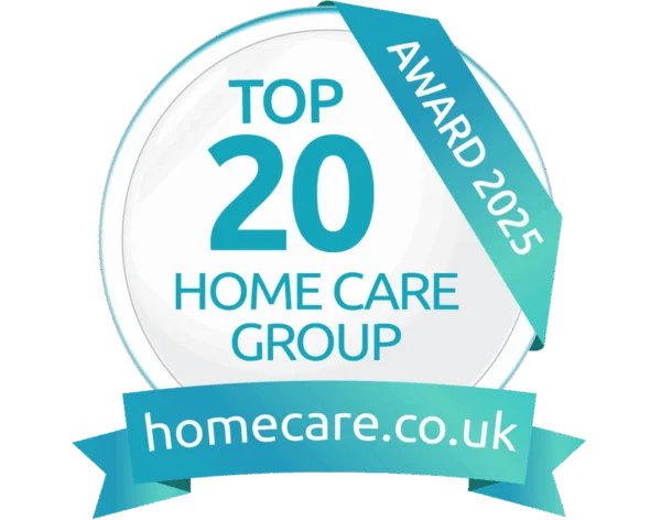 group award logo 3 600x472.png 1